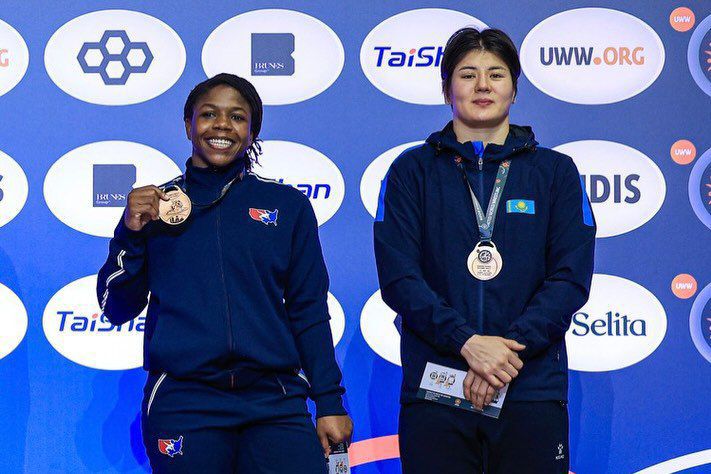 WhatsApp Image 2026-04-08 at 17.45.30