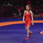 WhatsApp Image 2026-04-08 at 18.23.13