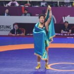 WhatsApp Image 2026-04-08 at 20.08.21