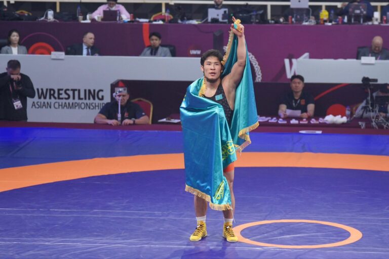 WhatsApp Image 2026-04-08 at 20.08.21