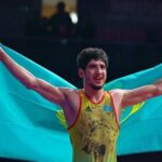 WhatsApp Image 2026-04-08 at 20.11.44