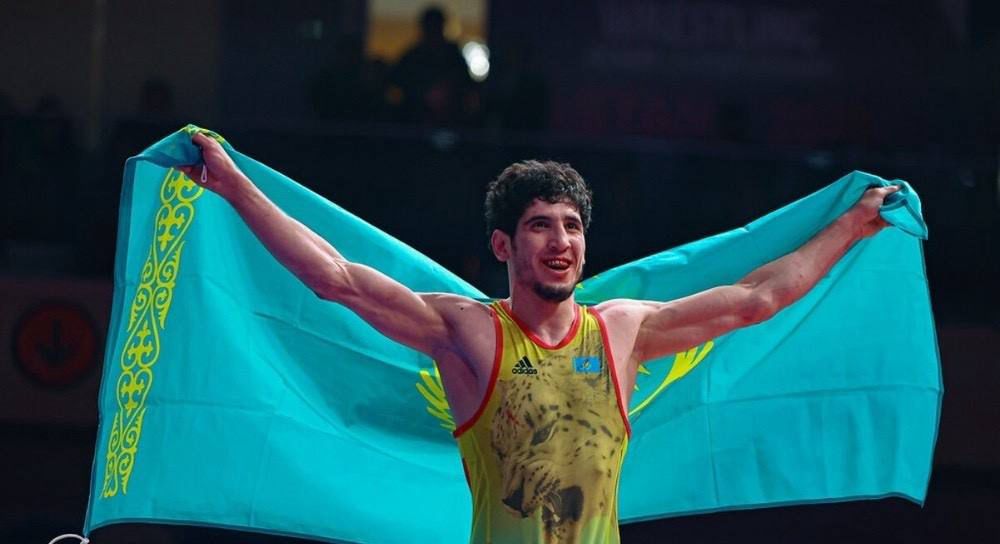 WhatsApp Image 2026-04-08 at 20.11.44