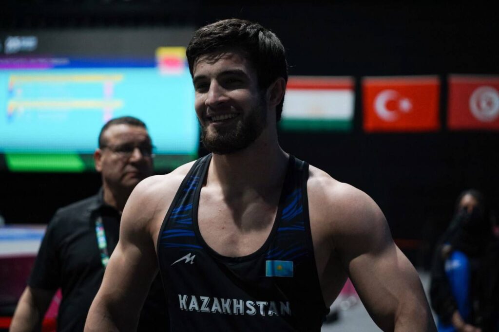 WhatsApp Image 2026-04-08 at 20.21.57