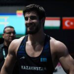 WhatsApp Image 2026-04-08 at 20.21.57