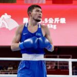 WhatsApp Image 2026-04-09 at 11.37.50