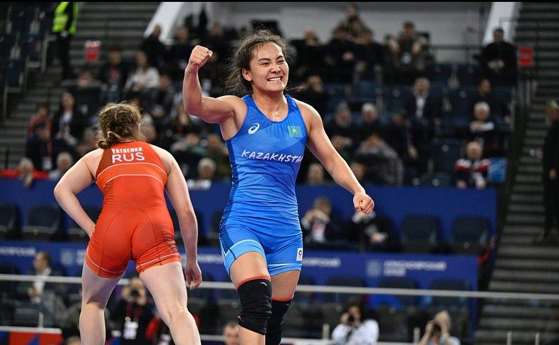 WhatsApp Image 2026-04-09 at 13.13.45