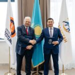 WhatsApp Image 2026-04-09 at 13.34.55