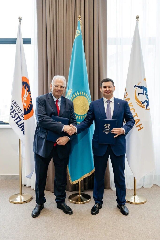 WhatsApp Image 2026-04-09 at 13.34.55