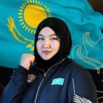 WhatsApp Image 2026-04-09 at 15.40.41