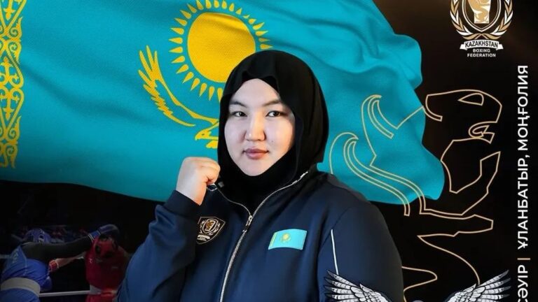 WhatsApp Image 2026-04-09 at 15.40.41