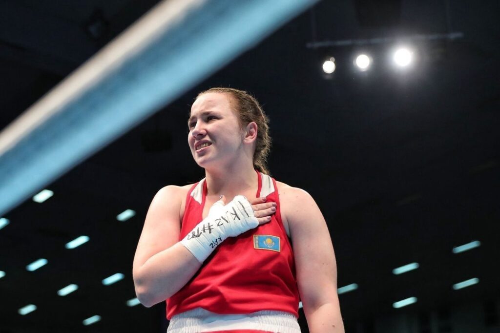 WhatsApp Image 2026-04-09 at 15.41.38