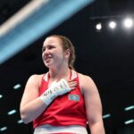 WhatsApp Image 2026-04-09 at 15.41.38