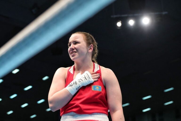 WhatsApp Image 2026-04-09 at 15.41.38