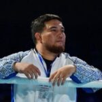 WhatsApp Image 2026-04-09 at 17.56.39