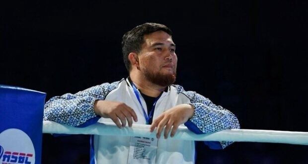 WhatsApp Image 2026-04-09 at 17.56.39