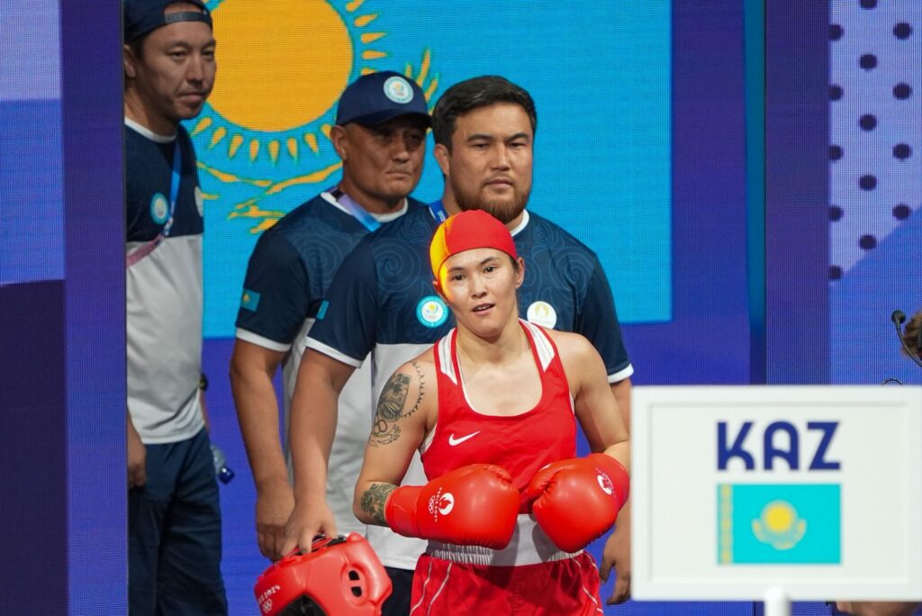 WhatsApp Image 2026-04-09 at 18.15.08