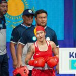 WhatsApp Image 2026-04-09 at 18.15.08