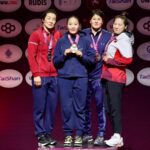 WhatsApp Image 2026-04-09 at 20.44.50