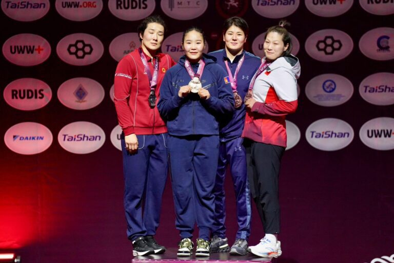 WhatsApp Image 2026-04-09 at 20.44.50