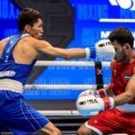 WhatsApp Image 2026-04-10 at 11.42.07