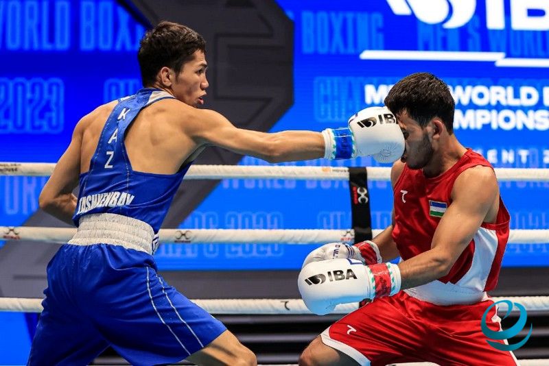 WhatsApp Image 2026-04-10 at 11.42.07