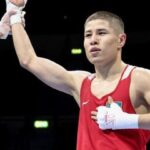 WhatsApp Image 2026-04-10 at 12.00.54