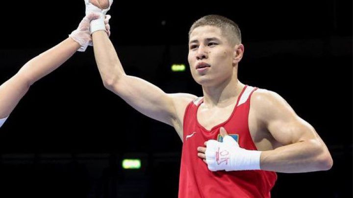 WhatsApp Image 2026-04-10 at 12.00.54