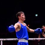 WhatsApp Image 2026-04-10 at 12.48.07