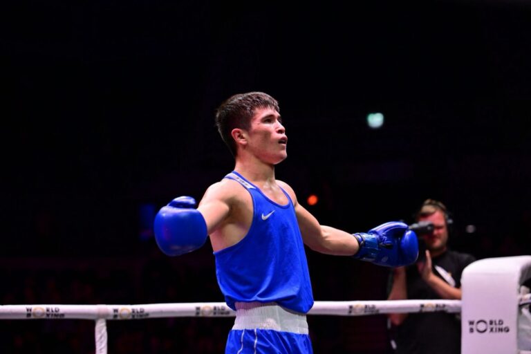 WhatsApp Image 2026-04-10 at 12.48.07