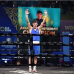 WhatsApp Image 2026-04-10 at 13.02.15