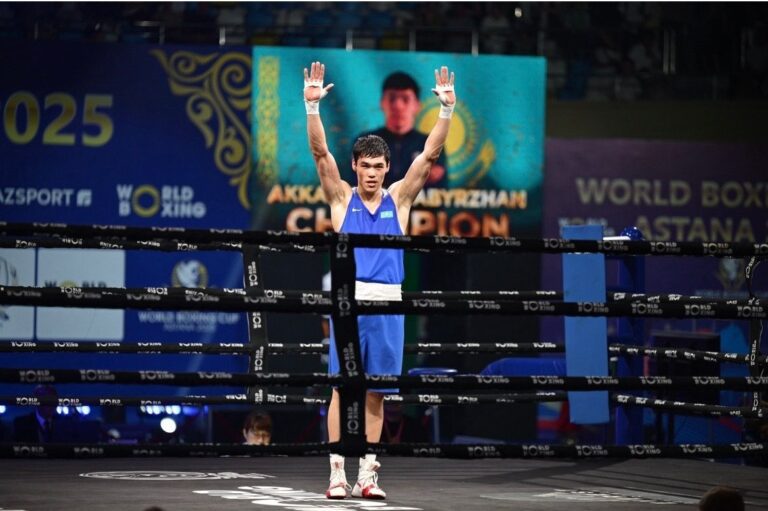 WhatsApp Image 2026-04-10 at 13.02.15