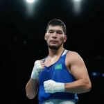 WhatsApp Image 2026-04-10 at 13.30.45