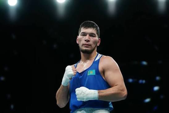 WhatsApp Image 2026-04-10 at 13.30.45