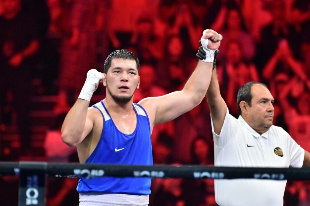 WhatsApp Image 2026-04-10 at 14.40.12