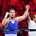 WhatsApp Image 2026-04-10 at 14.40.12