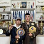 WhatsApp Image 2026-04-10 at 19.05.16