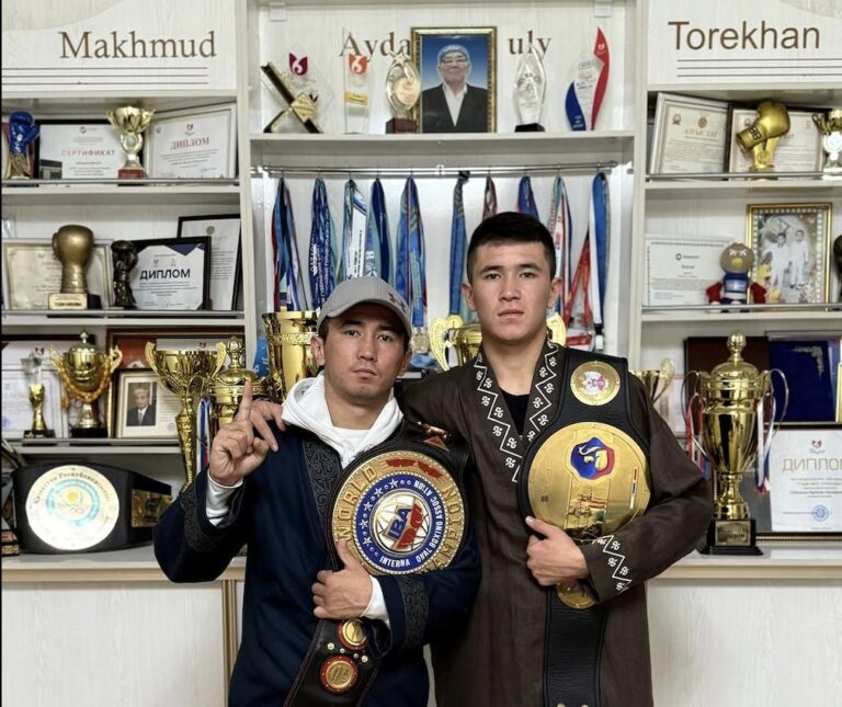 WhatsApp Image 2026-04-10 at 19.05.16