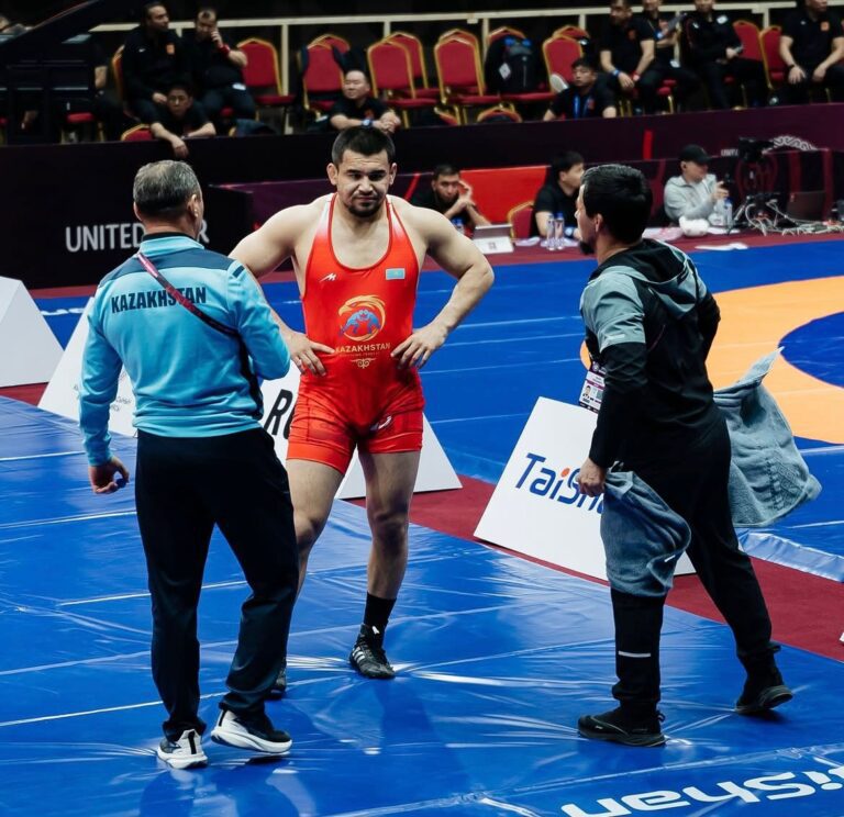 WhatsApp Image 2026-04-10 at 19.21.48