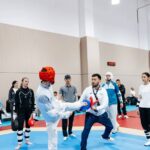 WhatsApp Image 2026-04-10 at 19.38.55