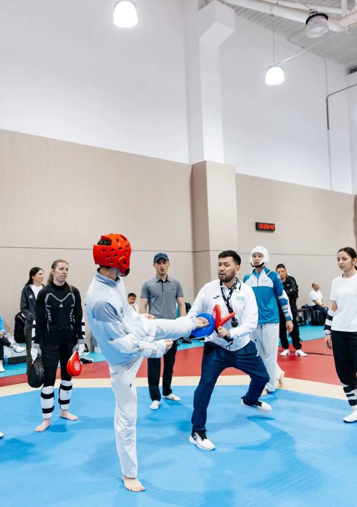 WhatsApp Image 2026-04-10 at 19.38.55