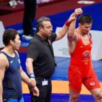 WhatsApp Image 2026-04-11 at 12.23.27