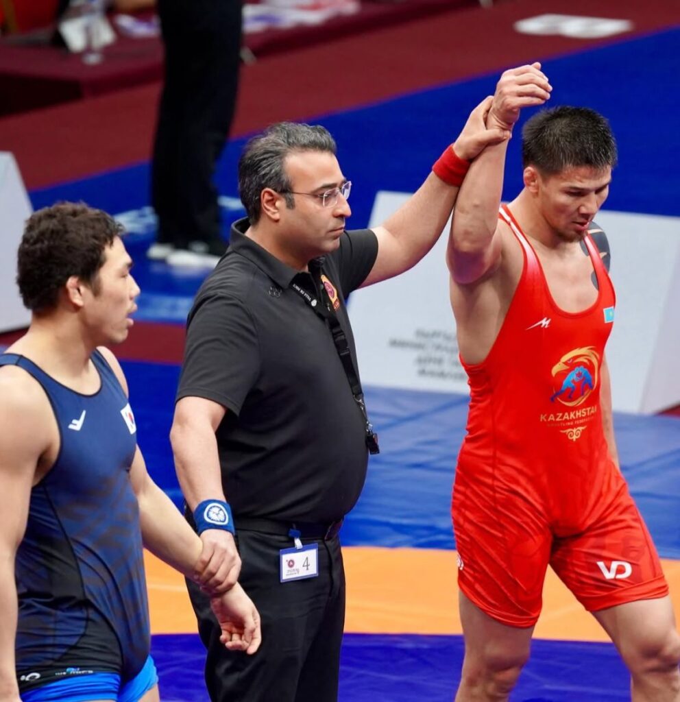 WhatsApp Image 2026-04-11 at 12.23.27