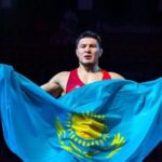 WhatsApp Image 2026-04-11 at 12.42.45