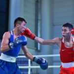 WhatsApp Image 2026-04-11 at 13.36.41