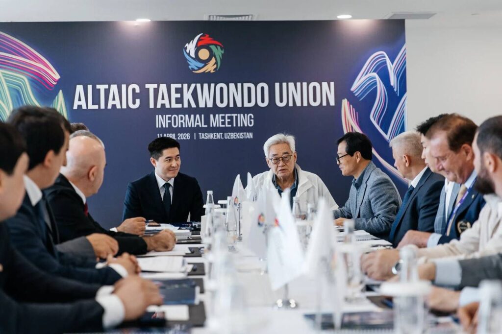 WhatsApp Image 2026-04-11 at 16.09.10 (1)