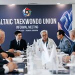 WhatsApp Image 2026-04-11 at 16.09.10 (1)