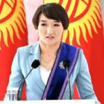 WhatsApp Image 2026-04-11 at 18.54.55