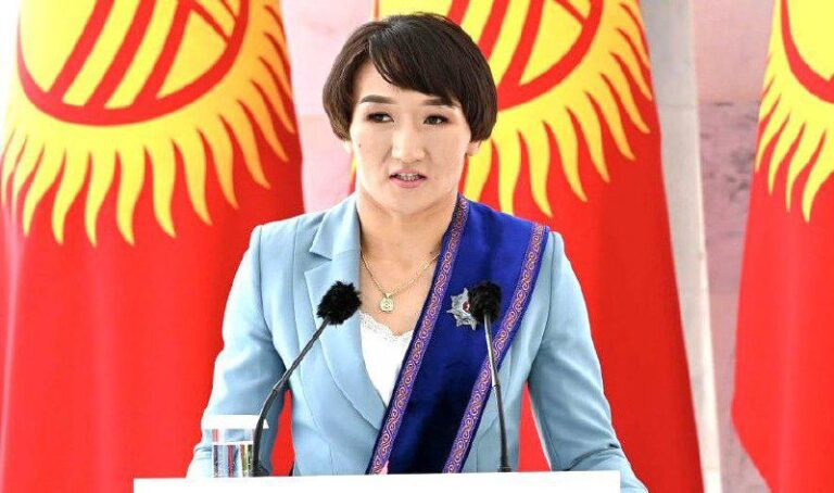 WhatsApp Image 2026-04-11 at 18.54.55