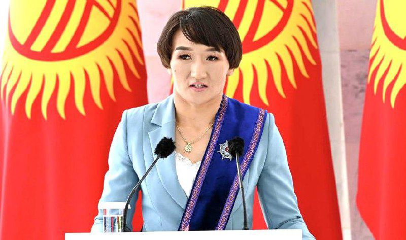 WhatsApp Image 2026-04-11 at 18.54.55