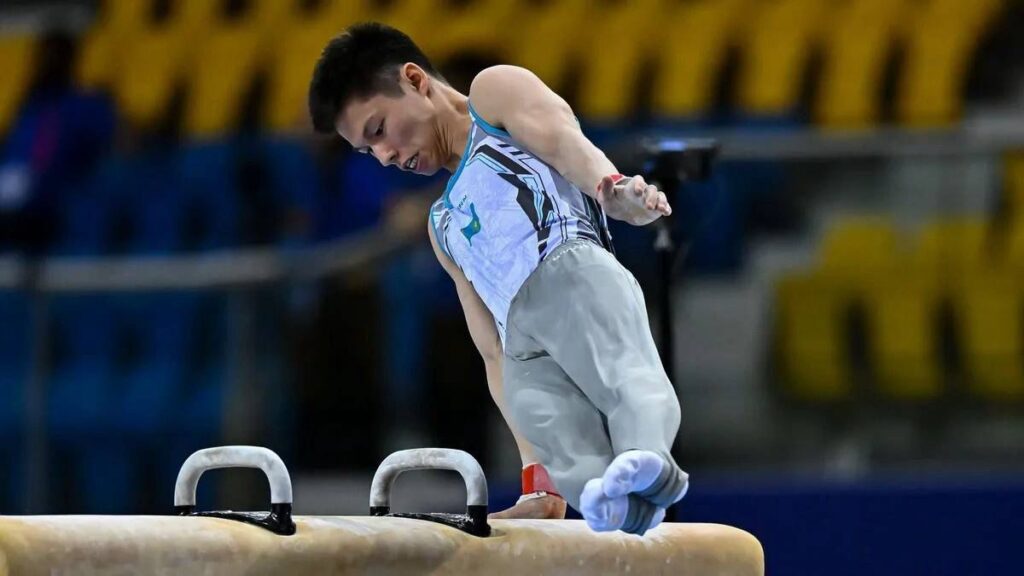 WhatsApp Image 2026-04-12 at 14.46.22